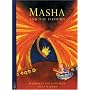 Masha and the Firebird (Folktales)