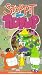 Stoppit And Tidyup [1988] [VHS]