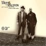 Left Alone Revisited - A Tribute to Billie Holiday