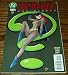 Book Batman & Robin Adventures No. 21 Aug 1997