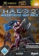 Halo 2 Expansion Pack (Xbox)
