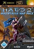 Halo 2 Expansion Pack (Xbox) - 