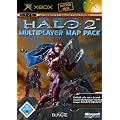Halo 2 Expansion Pack (Xbox)