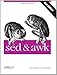 sed & awk (2nd Edition)