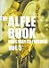 THE ALFEE BOOK/LONG WAY TO FREEDOM VOL.5 