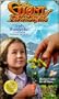 Giant of Thunder Mountain [VHS]