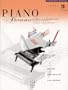 Piano Adventures: Theory Book, Level 2B