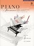 Piano Adventures: Theory Book, Level 2B