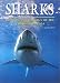 Sharks: History and Biology of the Lords of the Sea