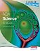 Science Uncovered: AQA Science for GCSE: Foundation Student Book (Science Uncovered)