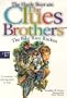 The Bike Race Ruckus (Clues Brothers)