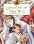 Edmund and the White Witch (Narnia)