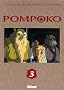 Pompoko, Tome 3 :