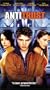 Antitrust [VHS]