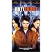Antitrust [VHS]
