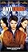 VHS : Antitrust