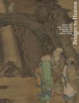 Bridges to Heaven: Essays on East Asi...