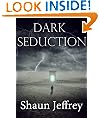 Dark Seduction