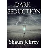 Dark Seduction