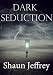 Dark Seduction