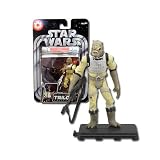 Eigenschaften Hasbro 85378 / OTC Figur Bossk ESB #28