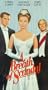 Breath of Scandal [VHS]