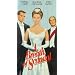 Breath of Scandal [VHS]