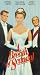 Breath of Scandal [VHS]