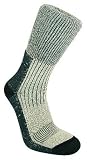 Bridgedale Active Light Hiker Socks