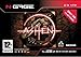 Ashen
