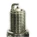 Search Our Specialty Mall : Champion Spark Plug 3322 Platinum Plug