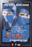 Fear - Im Angesicht der Angst - Michael Madsen