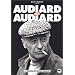 MICHEL AUDIARD 2