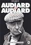 Audiard par Audiard