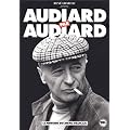 Audiard par Audiard