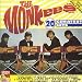 Search : Monkees - 20 Greatest Hits