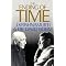 Books on Jiddu Krishnamurti's Philosophy