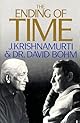 The Ending of Time