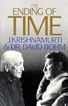 The Ending of Time