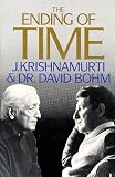 The Ending of Time