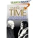 The Ending of Time