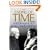 The Ending of Time (Dialogue)