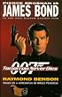 Tomorrow Never Dies (James Bond 007)