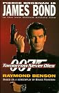 Tomorrow Never Dies