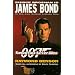 Tomorrow Never Dies (James Bond 007)