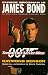 Tomorrow Never Dies (James Bond 007)