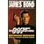Tomorrow Never Dies (James Bond 007)