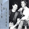 Kurth & Taylor