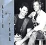 Kurth & Taylor