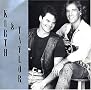 Kurth & Taylor